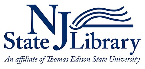 New Jersey State Library